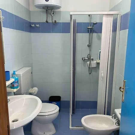 Simplehouse Сasa de vacaciones *