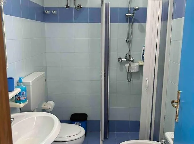 Simplehouse Сasa de vacaciones *