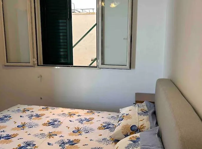 Сasa de vacaciones Simplehouse